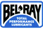 BEL-RAY