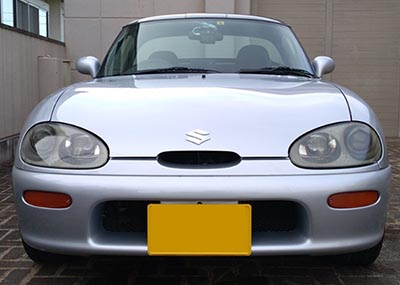 株）ミック スワップミート